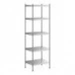 Regency Spec Line 18 Regency Spec Line 18