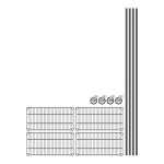 Regency 12