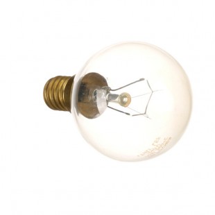 NU-VU by Doyon 50-1025 Bulb 240 V 40w NU-VU by Doyon 50-1025 Bulb 240 V 40w