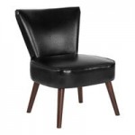 Flash Furniture Hercules Navy Ventilated Contoured Stacking Chair with Gray Sled Base Flash Furniture Hercules Navy Ventilated Contoured Stacking Chair with Gray Sled Base
