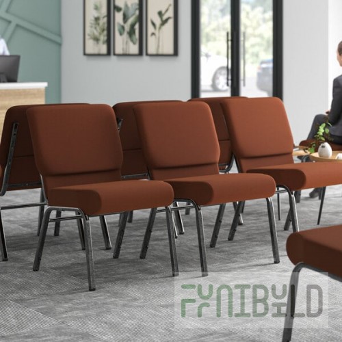 Lancaster Table & Seating 21