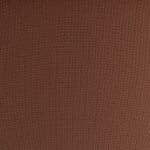 Lancaster Table & Seating 21