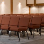 Lancaster Table & Seating 21