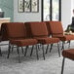 Lancaster Table & Seating 21