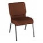 Lancaster Table & Seating 21