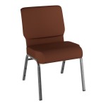 Lancaster Table & Seating 21