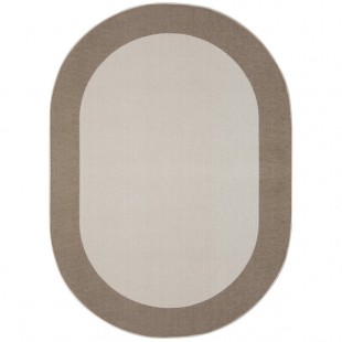 Joy Carpets Kid Essentials Easy Going 5' 4