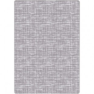 Joy Carpets Impressions Past Tense 10' 9 Joy Carpets Impressions Past Tense 10' 9