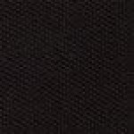 Flash Furniture BT-516-1-BK-GG Black Fabric Stackable Side Chair with Arms