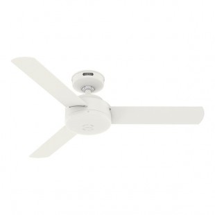 Hunter Fans Presto 44