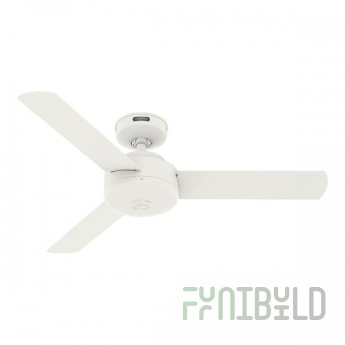 Hunter Fans Presto 44