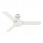 Hunter Fans Presto 44