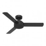Hunter Fans Presto 44