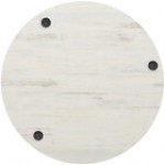 BFM Seating Relic 48