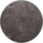 BFM Seating Relic 48