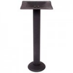 BFM Seating Relic 48