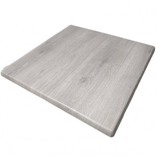 American Tables & Seating ATO2828-212 27 1/2 American Tables & Seating ATO2828-212 27 1/2