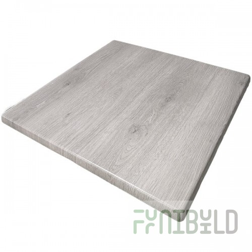 American Tables & Seating ATO2828-212 27 1/2