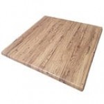 American Tables & Seating ATO2828-212 27 1/2 American Tables & Seating ATO2828-212 27 1/2