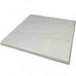 American Tables & Seating ATO2828-212 27 1/2 American Tables & Seating ATO2828-212 27 1/2