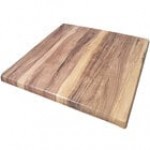 American Tables & Seating ATO2828-212 27 1/2 American Tables & Seating ATO2828-212 27 1/2