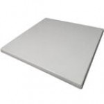 American Tables & Seating ATO2828-212 27 1/2 American Tables & Seating ATO2828-212 27 1/2