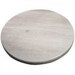 American Tables & Seating ATO2828-212 27 1/2 American Tables & Seating ATO2828-212 27 1/2