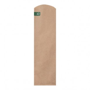 Eco-Products 2 3/4 Eco-Products 2 3/4