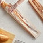 Bagcraft Packaging 300895 EcoCraft 4 1/2 Bagcraft Packaging 300895 EcoCraft 4 1/2