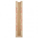 Bagcraft Packaging 300895 EcoCraft 4 1/2 Bagcraft Packaging 300895 EcoCraft 4 1/2