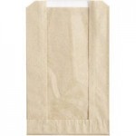 Bagcraft Packaging 300114 5