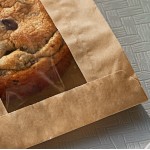 Bagcraft Packaging 300114 5
