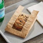 Bagcraft Packaging 300114 5