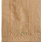 Bagcraft Packaging 300114 5