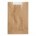 Bagcraft Packaging 300114 5