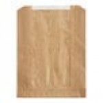 Bagcraft Packaging 300114 5