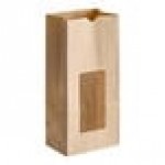 Bagcraft Packaging 300114 5