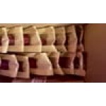 Bagcraft Packaging 300114 5