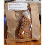 Bagcraft Packaging 300114 5