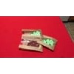 Bagcraft Packaging 300114 5