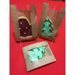 Bagcraft Packaging 300114 5