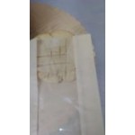 Bagcraft Packaging 300114 5
