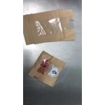 Bagcraft Packaging 300114 5