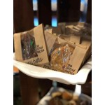 Bagcraft Packaging 300114 5