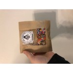 Bagcraft Packaging 300114 5