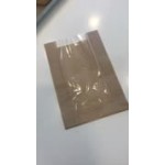 Bagcraft Packaging 300114 5
