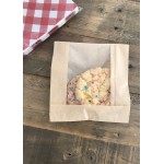 Bagcraft Packaging 300114 5