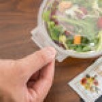Polar Pak Clear Tamper-Resistant, Tamper-Evident 16 oz. Round Bowl with Lid - 210/Case Polar Pak Clear Tamper-Resistant, Tamper-Evident 16 oz. Round Bowl with Lid - 210/Case