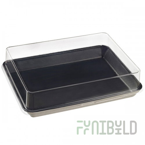 Solia VF40187 8