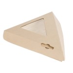Bagcraft NFN-F808RQVTWF Eco-Flute 9 Bagcraft NFN-F808RQVTWF Eco-Flute 9